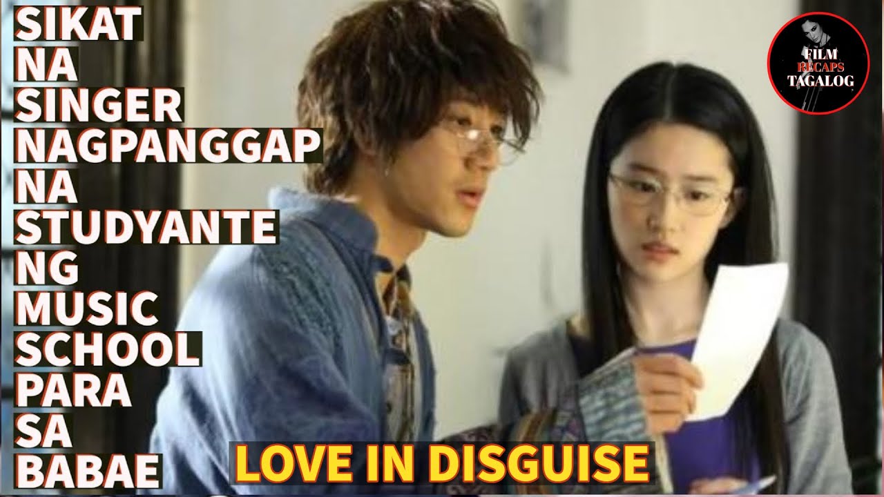 HINDI ALAM NG MUSIKERA  NA ANG KANYANG BF AY ISANG SIKAT NA CELEBRITY SINGER