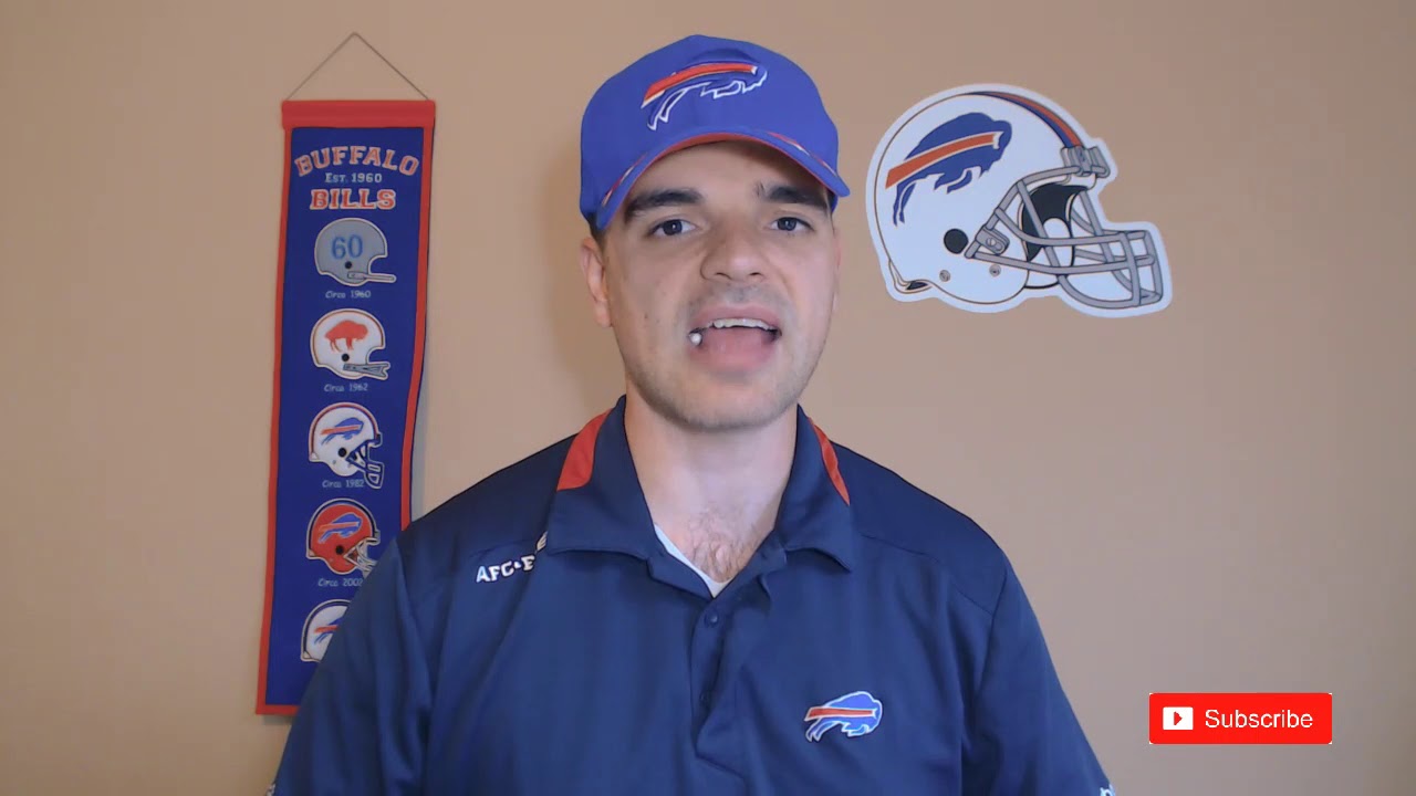 Breaking: Tyrel Dodson Suspended