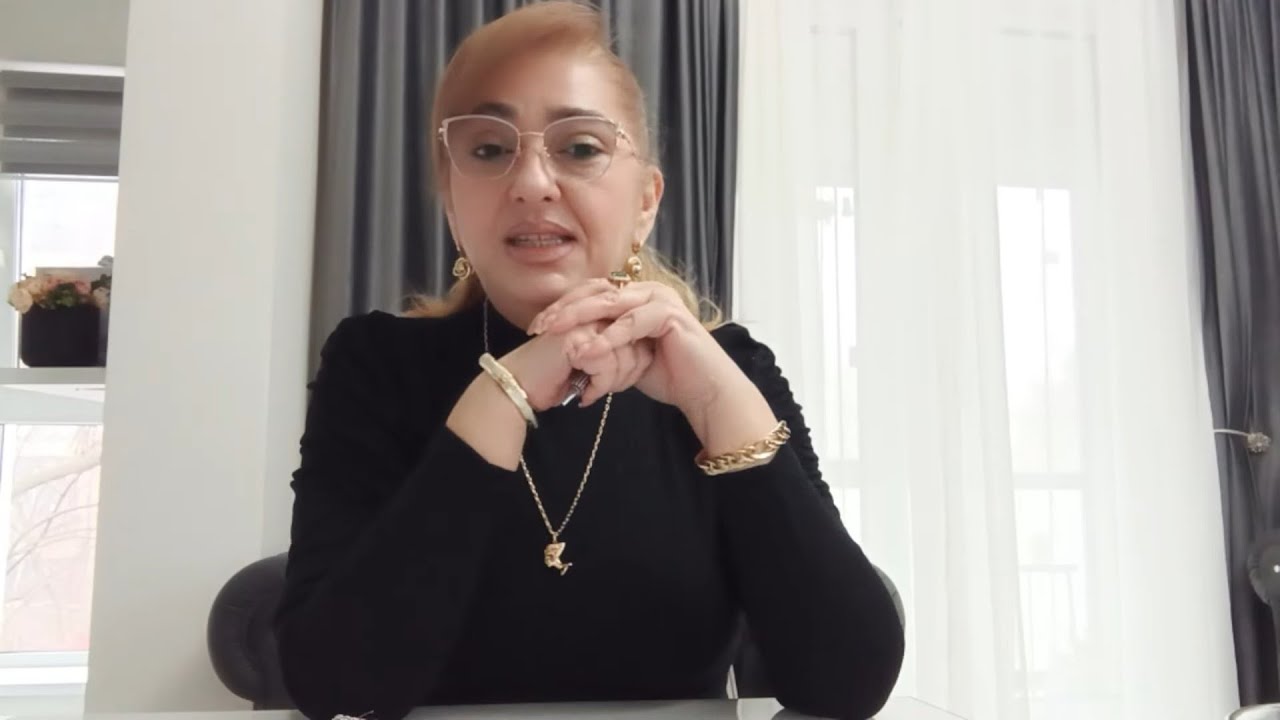 2.casa iubirii!Lucia se dă lupul moralist,dar uită ce a făcut😂ROBERT ,DANCIU SI LUCIA ACUZĂ UITÂND👎🏻