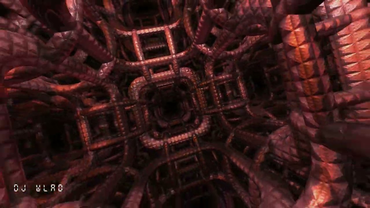 Progressive, Melodic 2025