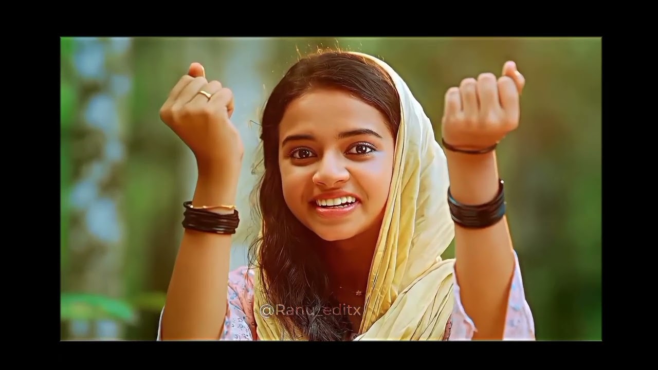 Ni rojana Mulle song  School love videos School Love Story videos girls and boys