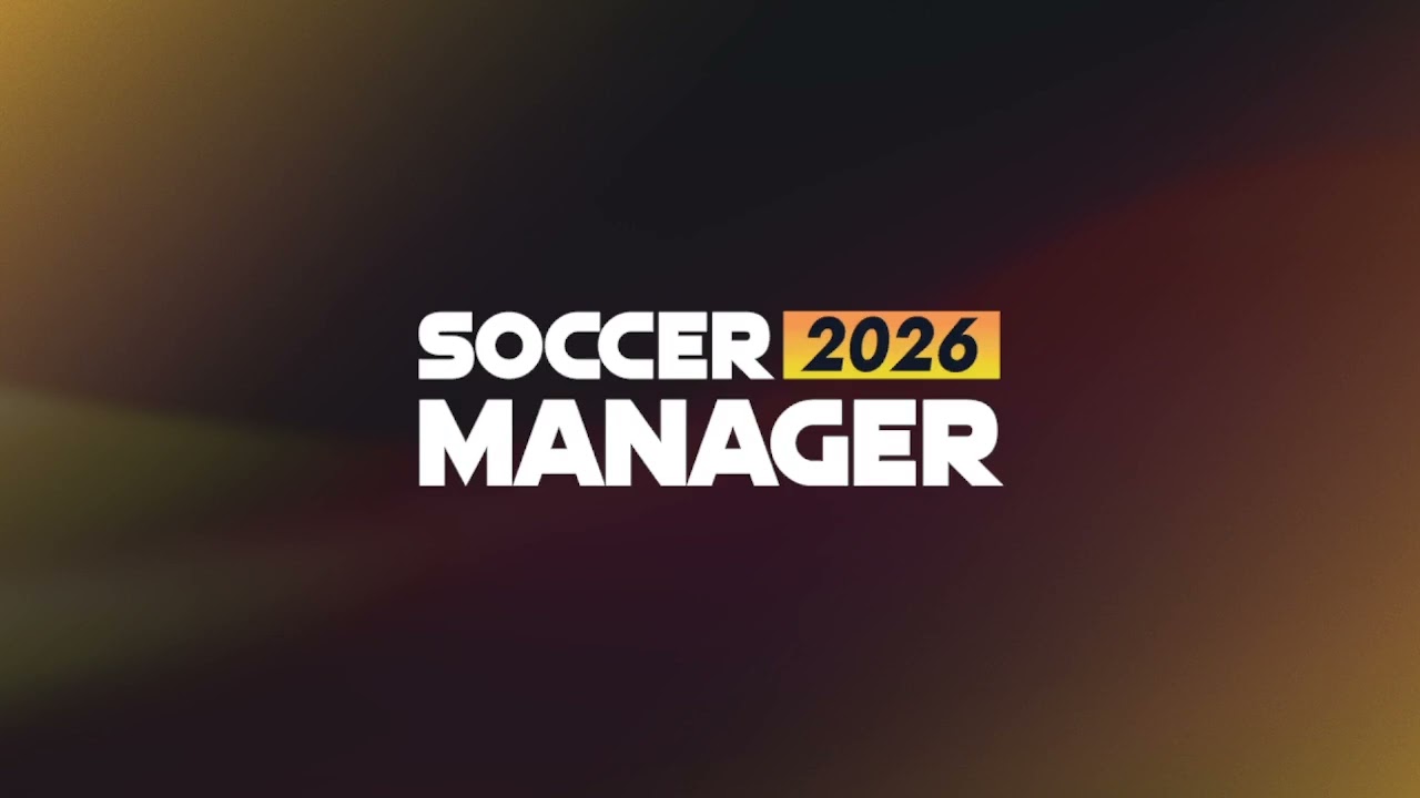 Carreira no amazonas no soccer manager 2026/ #9