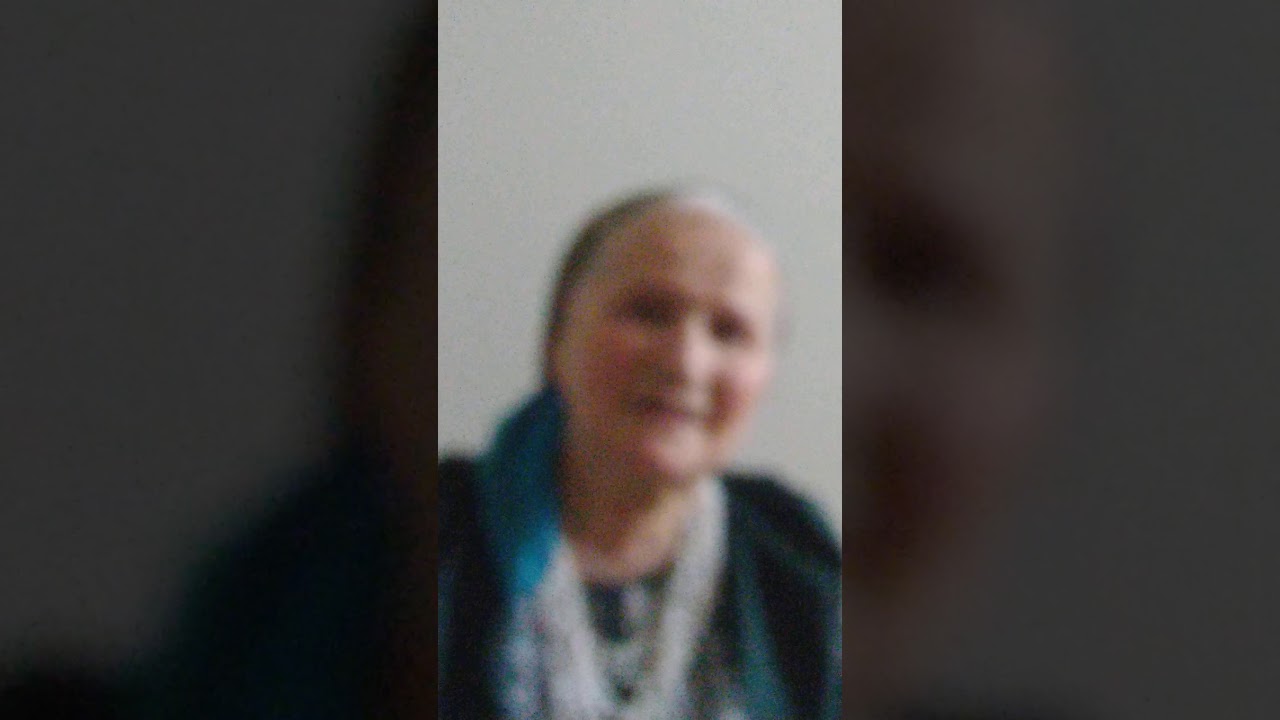 Ой у місті Вифлеємі Божа Мати Сина мала - давня прикарпатська колядка зі Старого Лисця