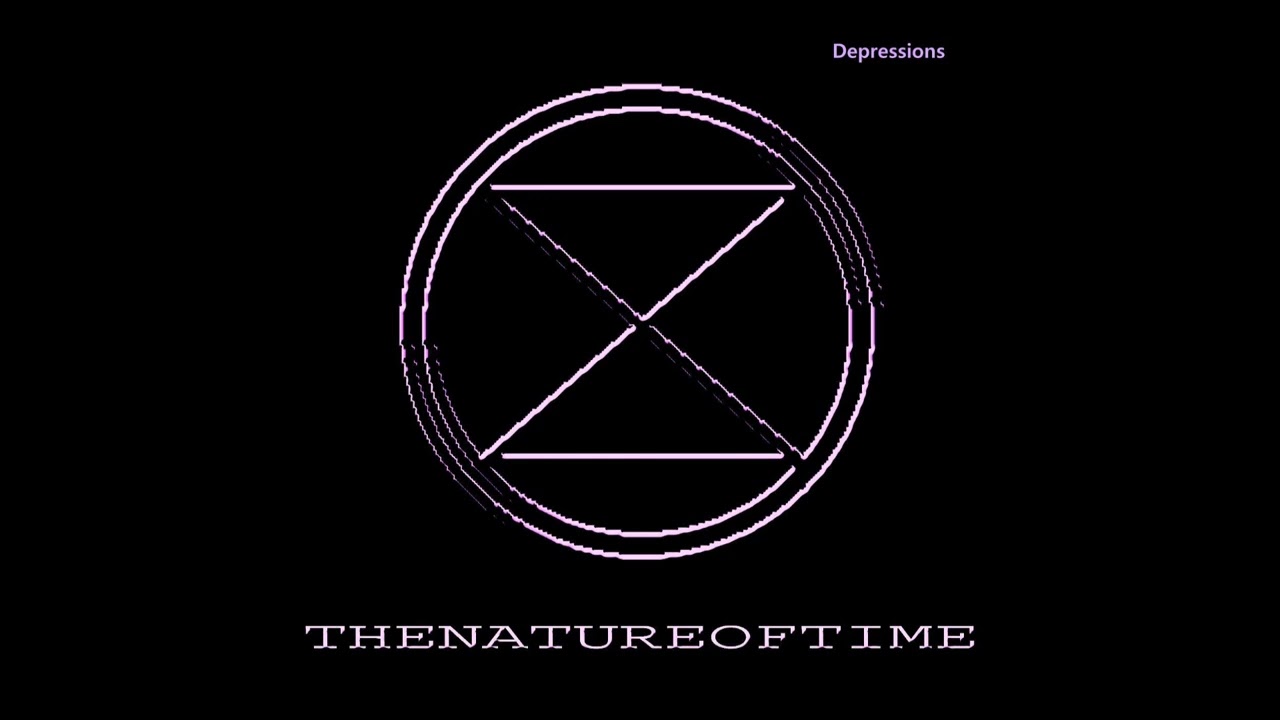 Depressions