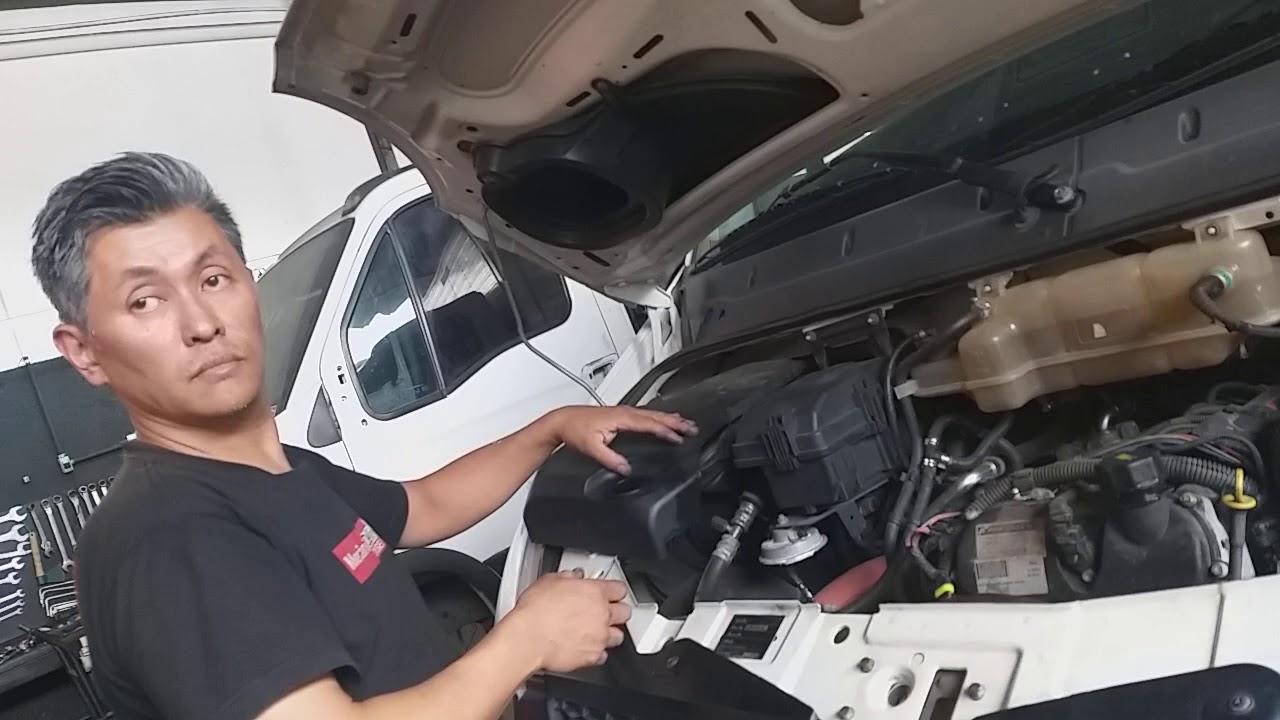 IVECO 35S14 VÁLVULA EGR DANIFICADO / SISTEMA DE COMBUSTÍVEL / VELA AQUERCEDORA