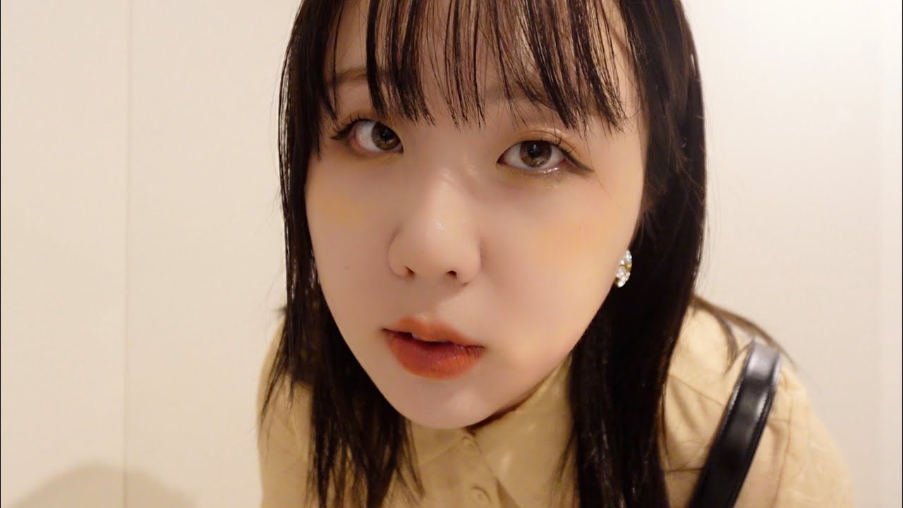 みんな最近自分にご褒美しとる？