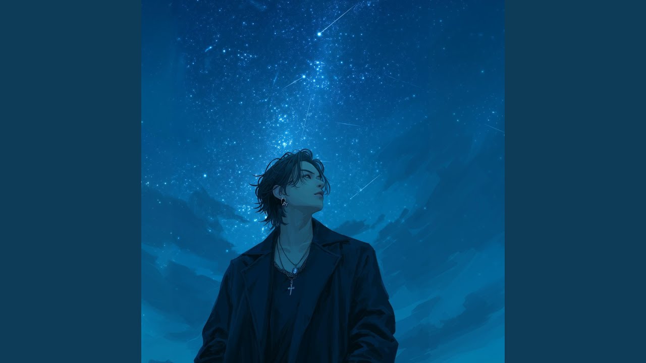 Star Chaser