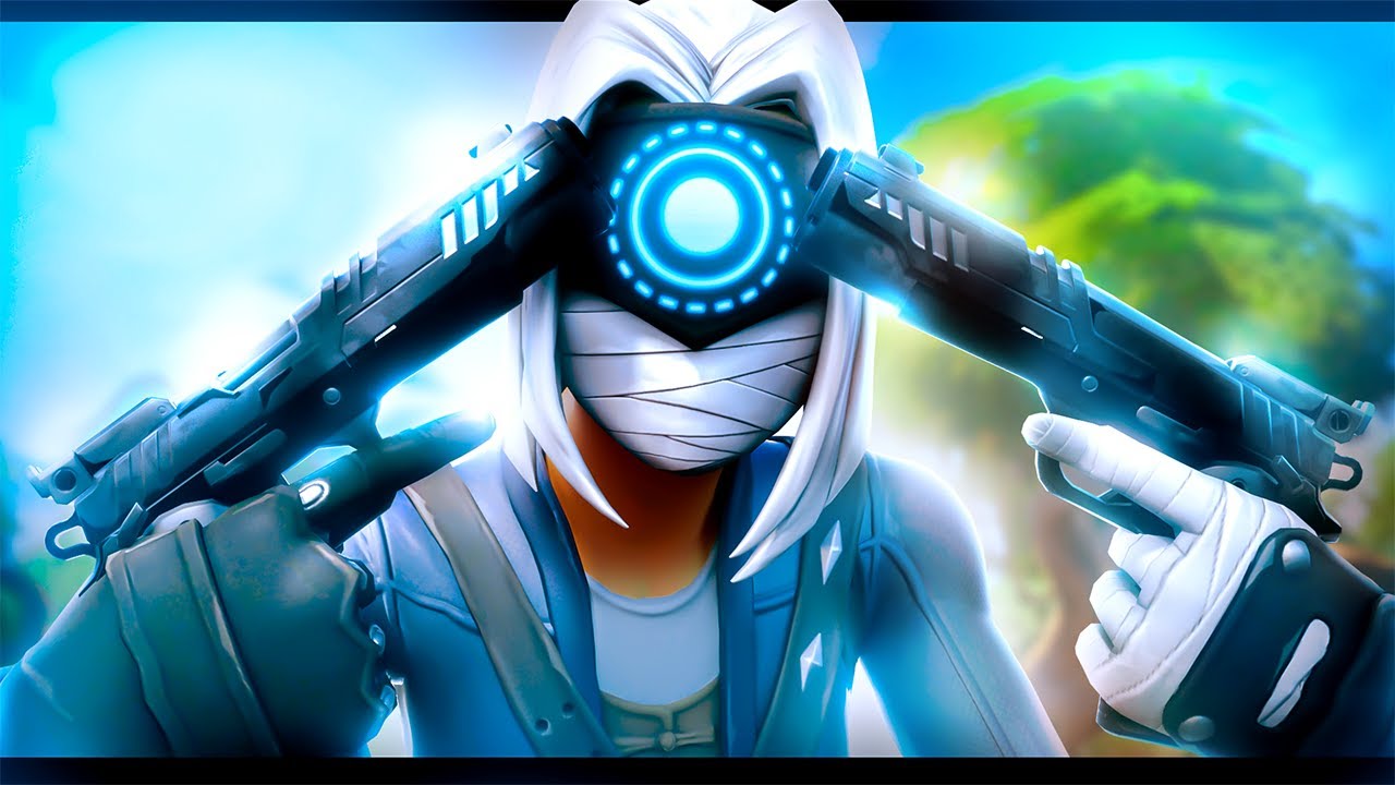Opps 🔫 | Highlights #20 | XTRA Reet