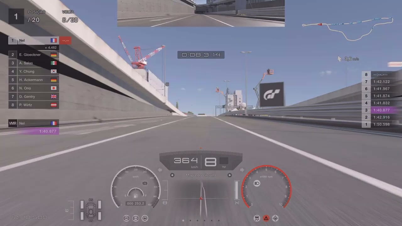 AE86