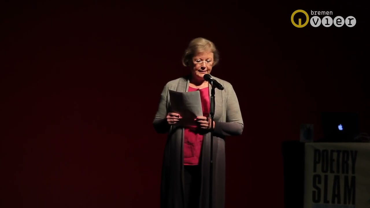 Rita Apel - Max und Moritz auf modern