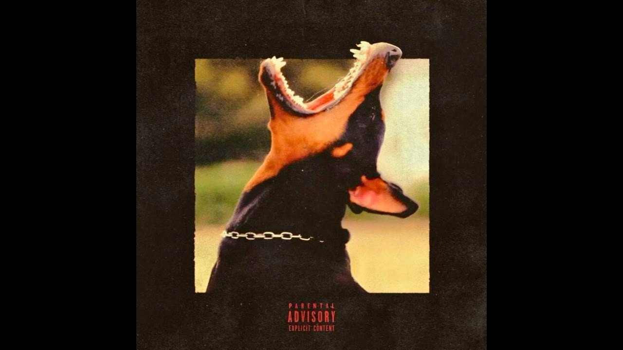[FREE] KENDRICK LAMAR X JID TYPE BEAT 