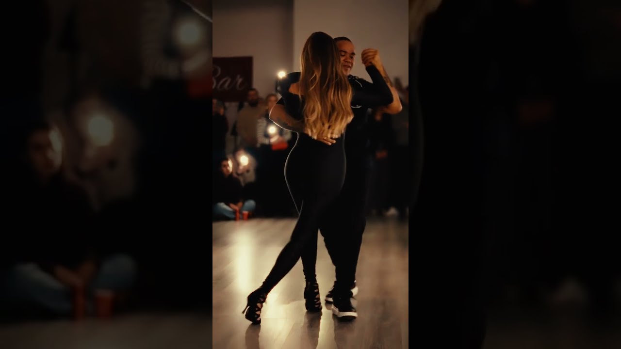 BADOXA E DANIELA SANTOS CELEBRAM OS 10 MILH&Otilde;ES DE VISUALIZA&Ccedil;&Otilde;ES DA M&Uacute;SICA 