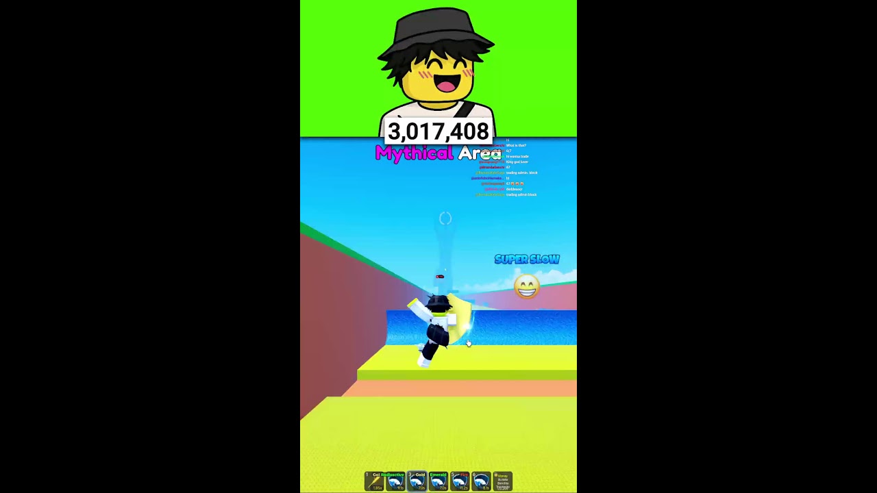 🛡️