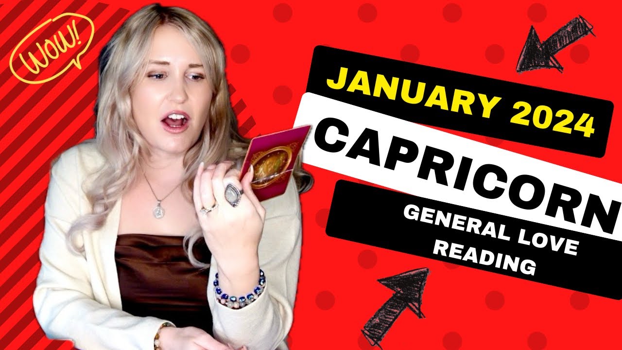 CAPRICORN: “DAMN CAPRICORN!! SOMEONE JUST HAD A SERIOUS TOWER MOMENT BECAUSE OF YOU!!”