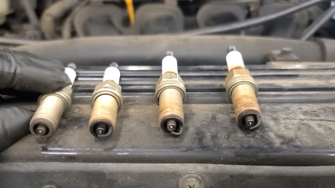 2009 Hyundai Sonata Cranks No-Start Diagnosis