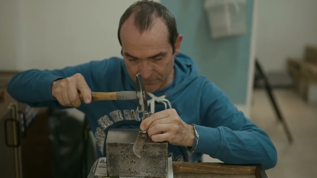 E tu ci sei mai stato in Molise?