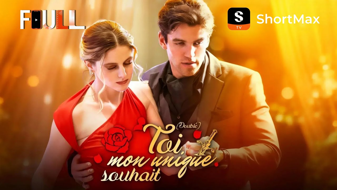 [Doublé]Toi, mon unique souhait | ShortMax - Regardez des séries et des émissions