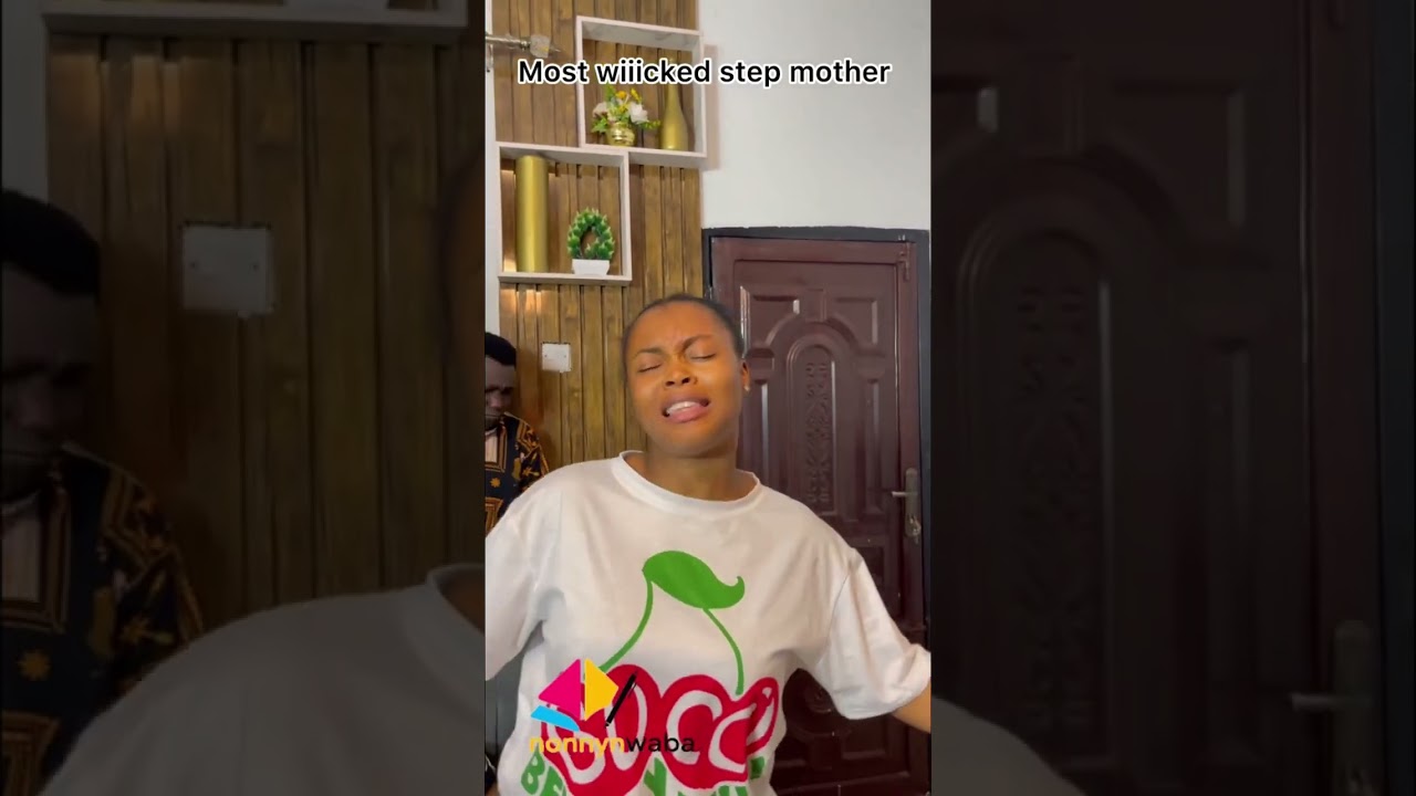 a taste to the maid and she failed woefully 