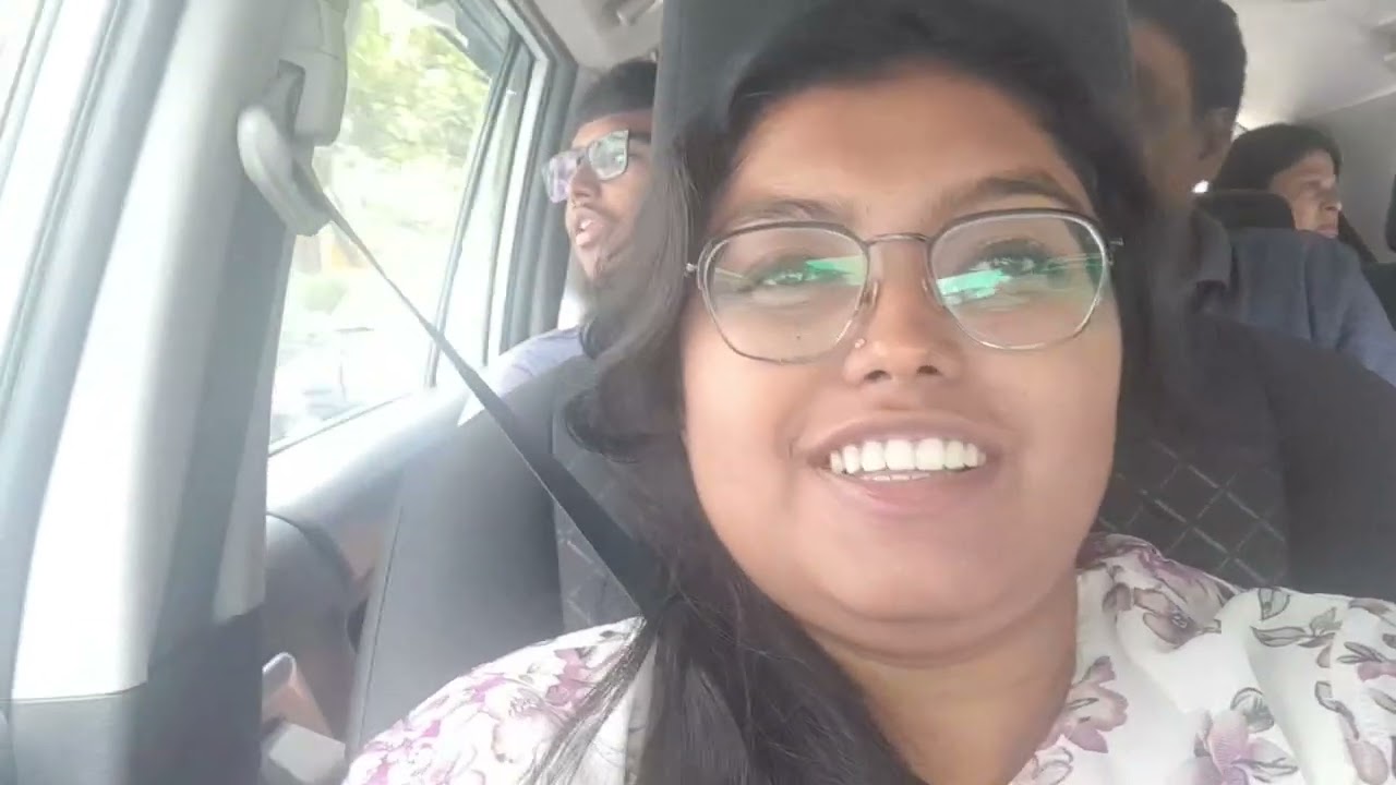 Haridwar to New Delhi Journey ❤️❤️ | Part-15..2025.