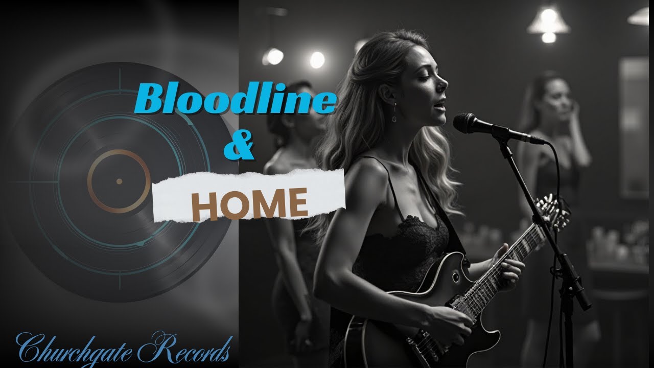 Bloodline & Home