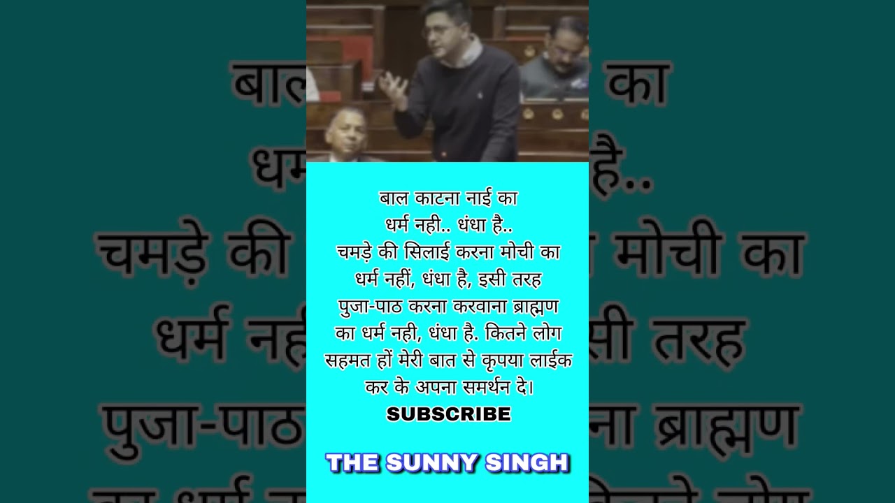 Yogi baba ji ka fan page#yogiadityanath #modi #dailynews