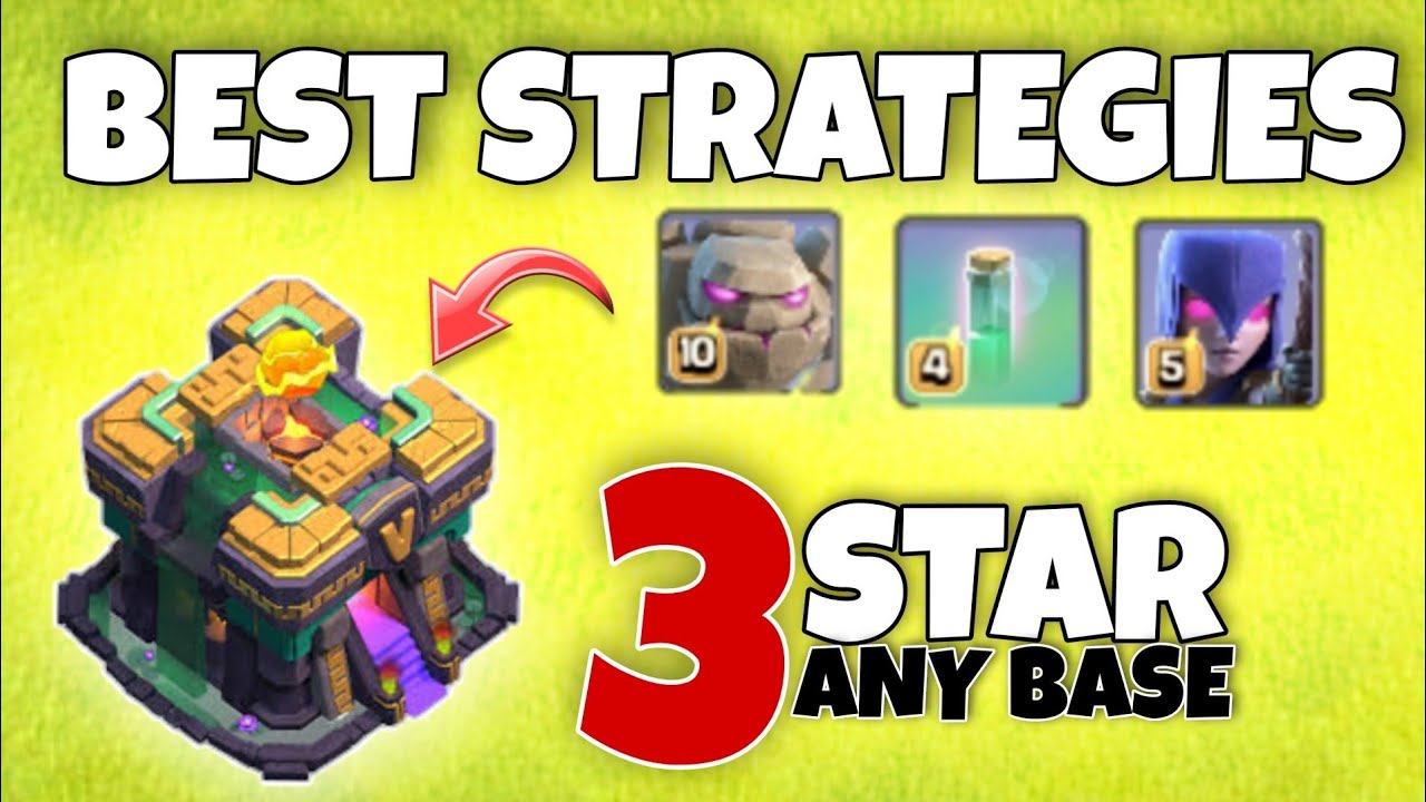 Super wizards Attack Strategy for Th14| th14 best Chinese army attack live |th14 New best meta 2021