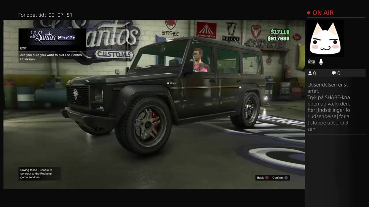 Gta 5 tjener penge