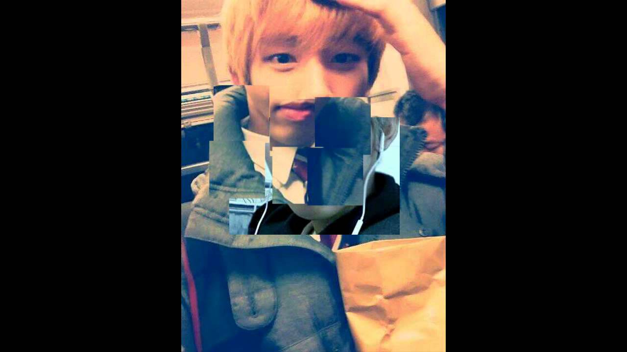 LC9 Band Profile
