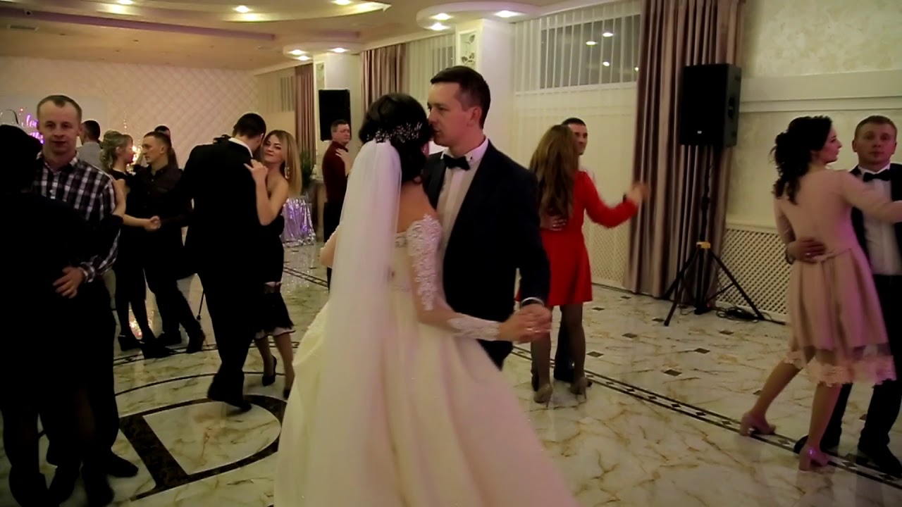 Гурт Фортуна весілля Дубове Калини. 20.01.2018. 0969562448