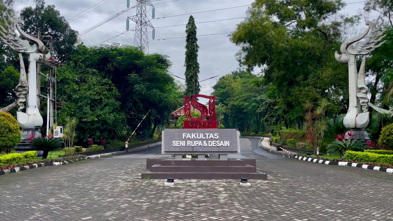 Tugas Latsar CPNS Penerapan Bela Negara : Kesadaran Berbangsa dan Bernegara