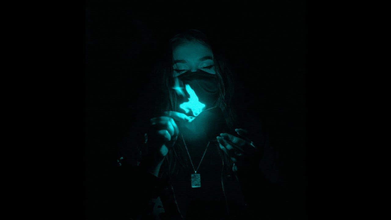 Lithe Type Beat - FOR YOU | Emotional Trap