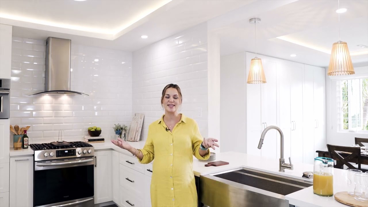 MTM Lighting Tips