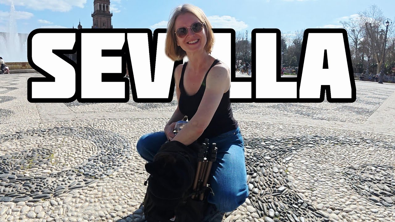 Sevilla