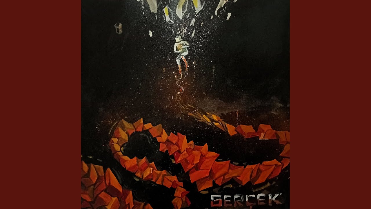Gerçek