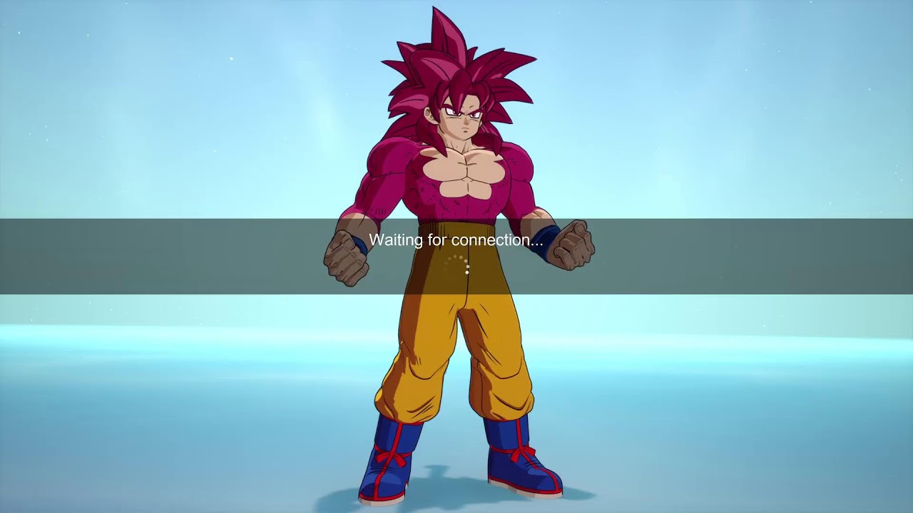 Dragon Ball Sparking Zero (With Friends & Subscribers) #23 February 3rd 2026