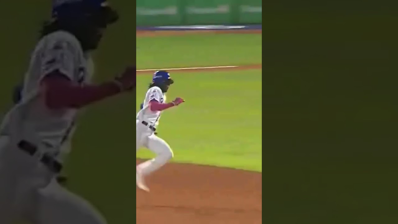 ¡AH PERO ES UN JET 🛩 😱! LA COCOA 🔥