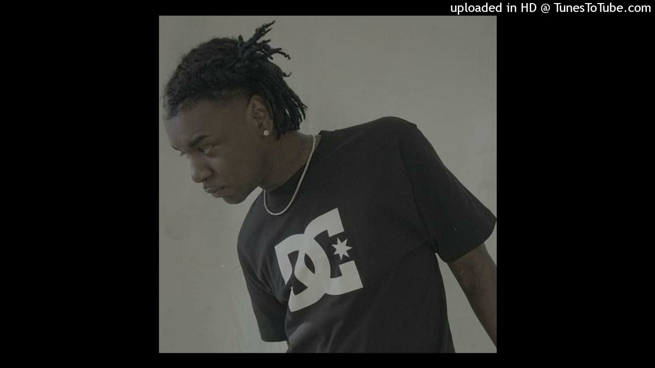 [free] ken carson type beat 2022 - 