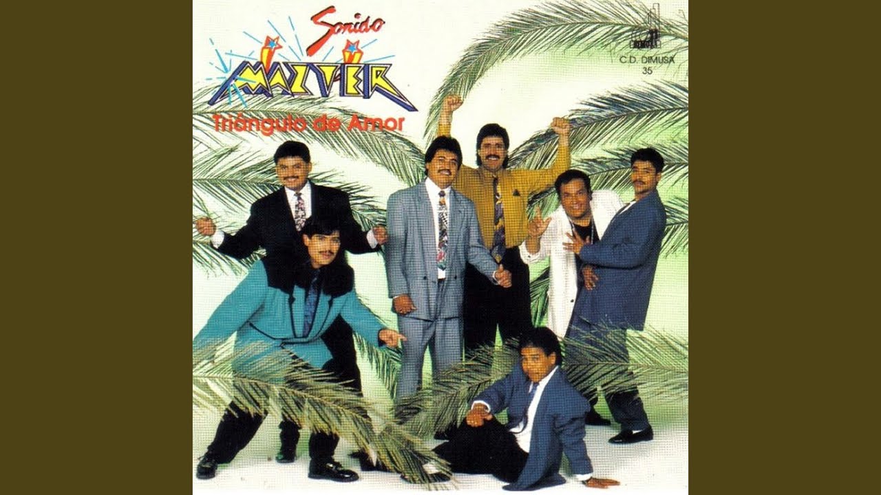 Oye Tu