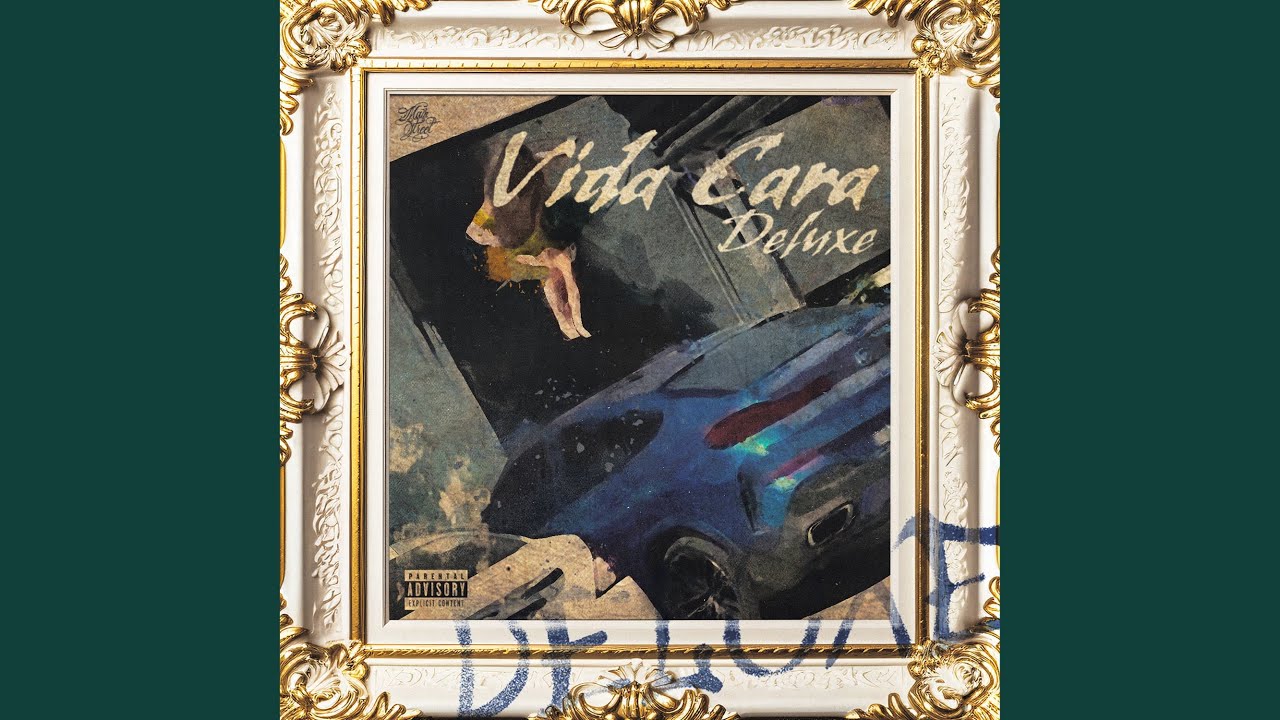 Vivência de Trap