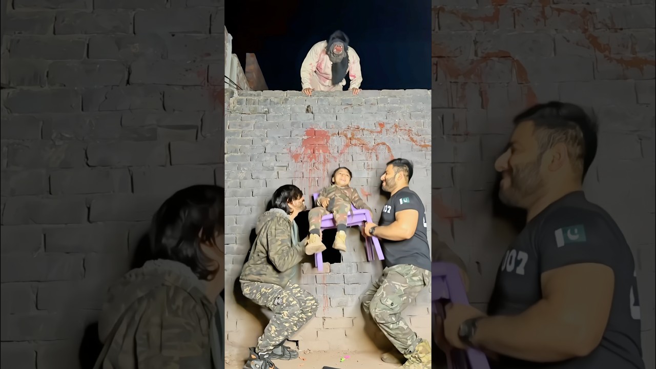 Night duty #militarypowe #militarypowe #armedforces #militaryeverything #military #pakarmyzindabad