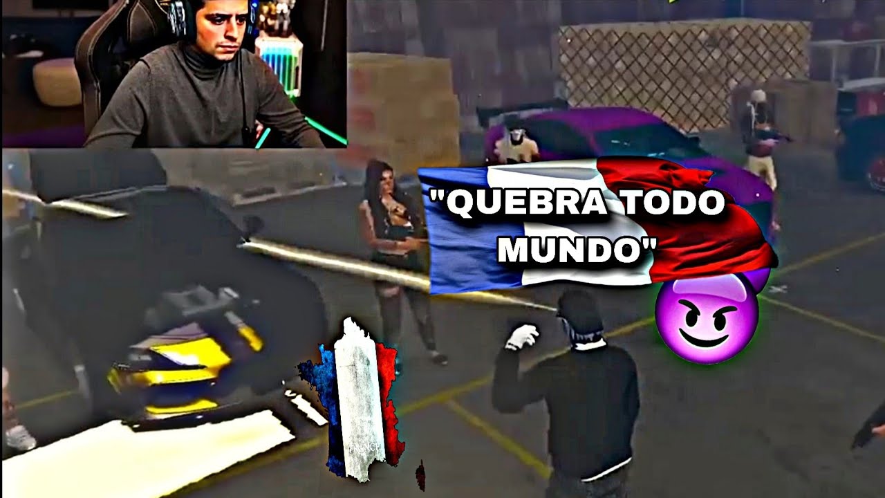 {Edit}