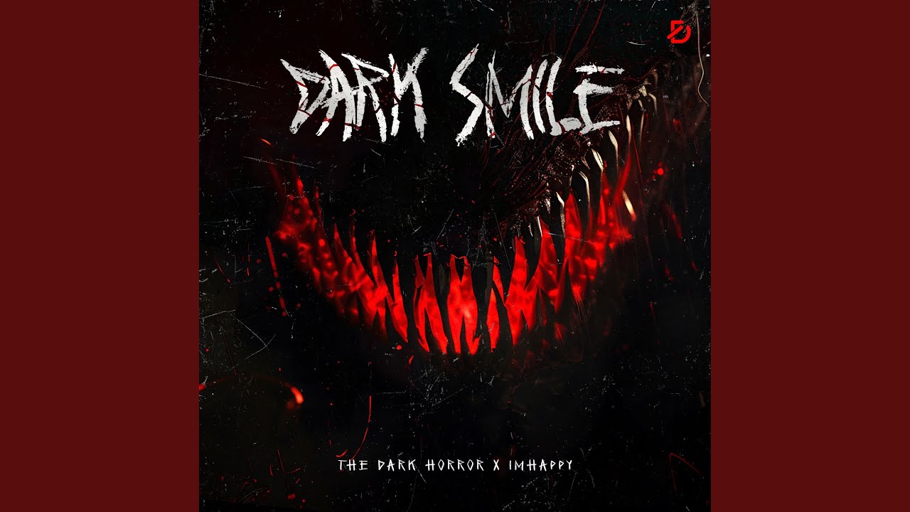 Dark Smile
