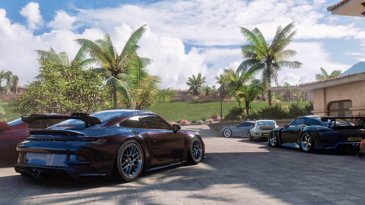 ✅CARMEETS WITH VIEWERS ✅ #playingwithviewers #forzahorizon5 #forza  #forzahorizon5Carmeets