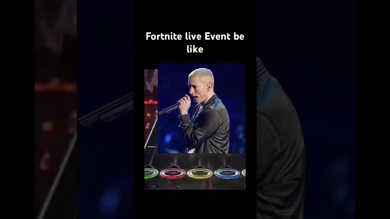 #fortnite #og #fn #insane #liveevent #nickeh30 #getonmylevel #mongraal