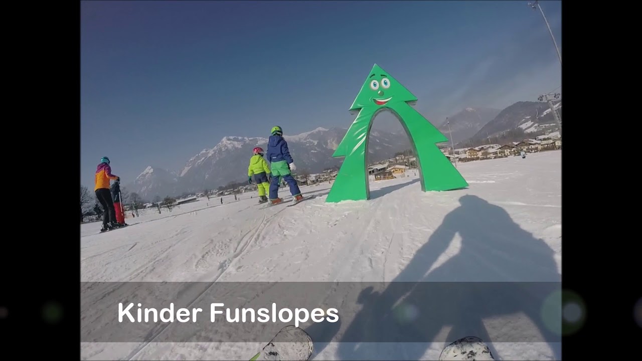 FamilienJuwel Reither Kogel