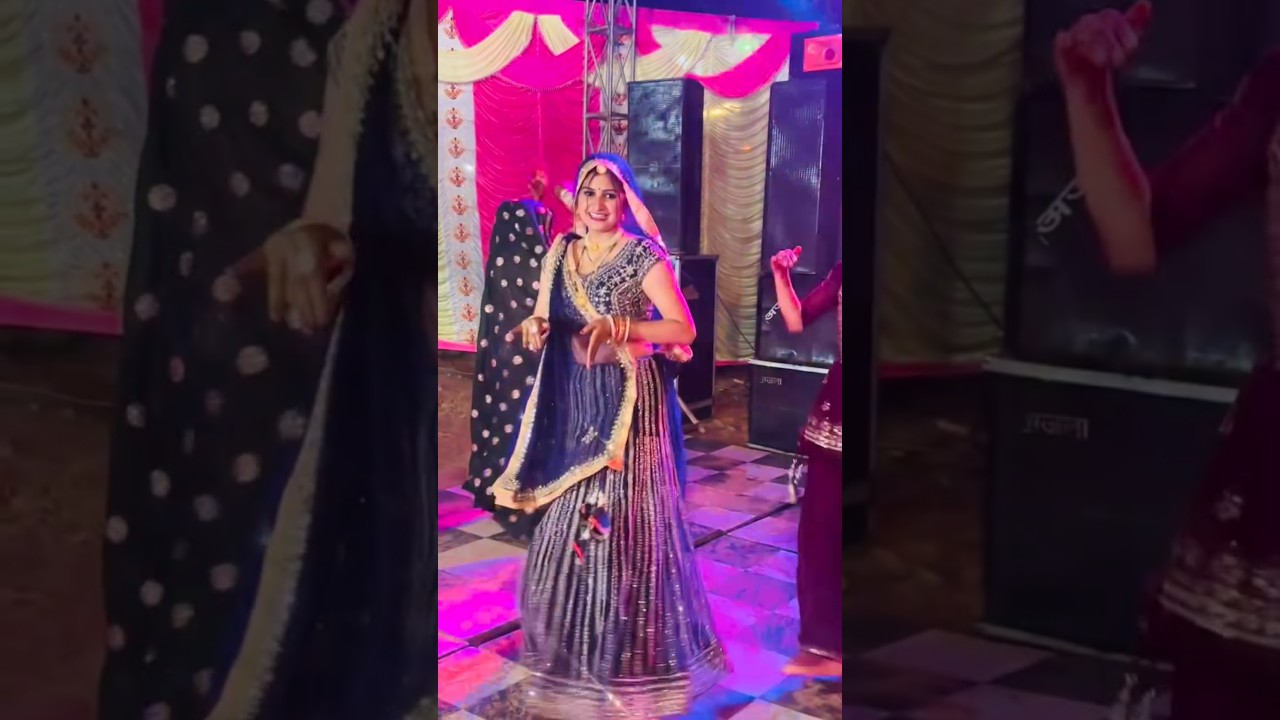 New Meena geet #meenageet #dance #nareshmeena #jalebisajuda #nareshimeena #meenamusic #डांस #song