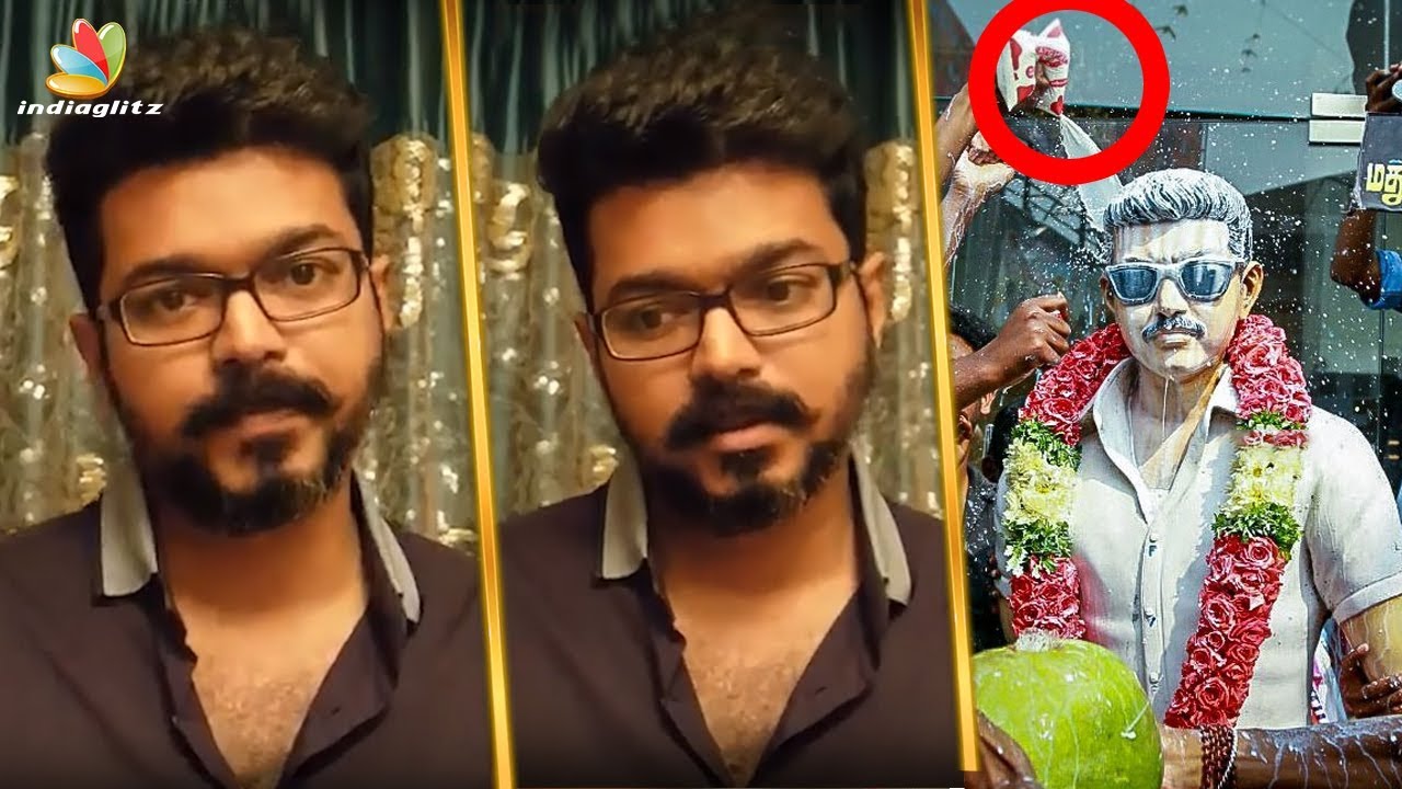 Vijay's Shocking Decision Upset Fans | Thalapathy 62 | AR Murugadoss | Latest Cinema News