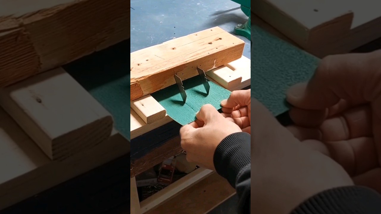 Nice Tip #howto #tipsandtricks #shortfeed #diy