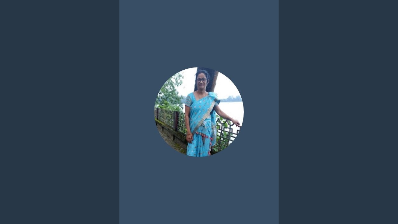 Dipshikha Boruah is live