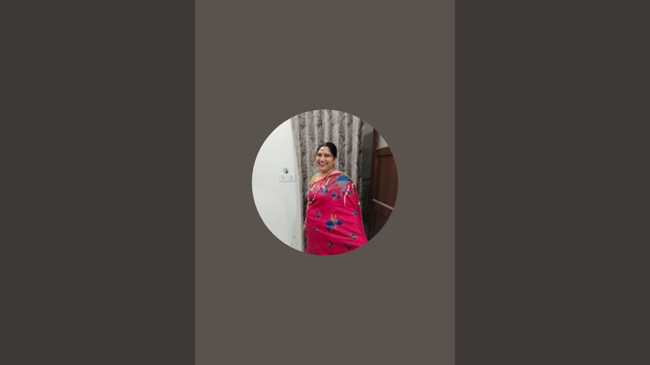 Kanha sharmA is live!